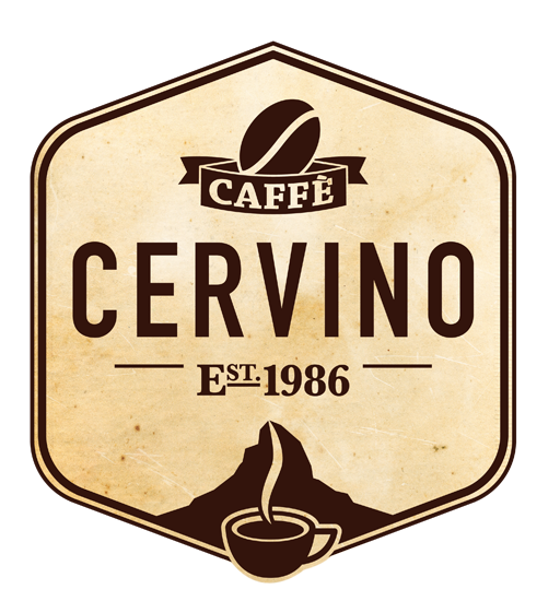 Logo Cervino
